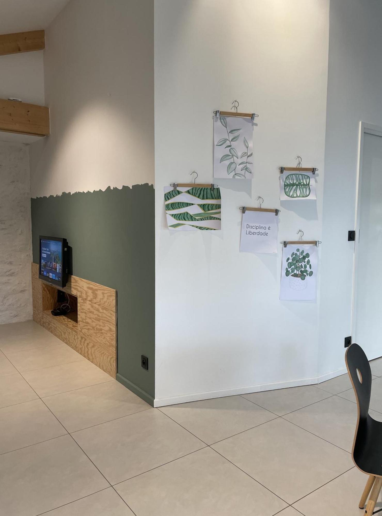 Plaisance Bouguenais - Appartement Nantes - Parking Gratuit Dış mekan fotoğraf