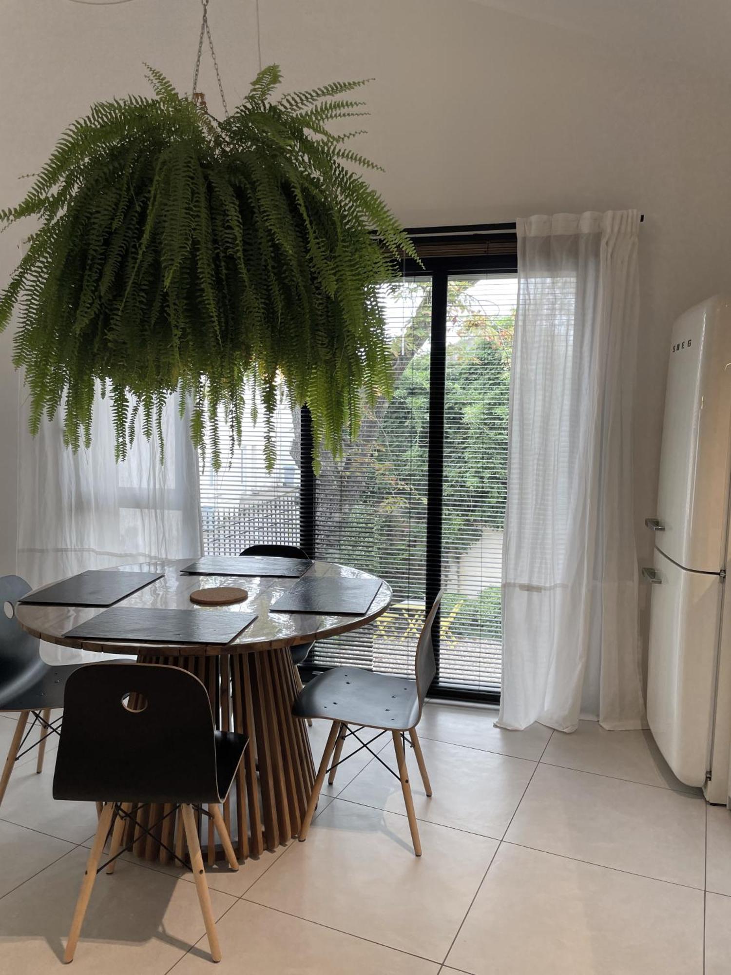 Plaisance Bouguenais - Appartement Nantes - Parking Gratuit Dış mekan fotoğraf