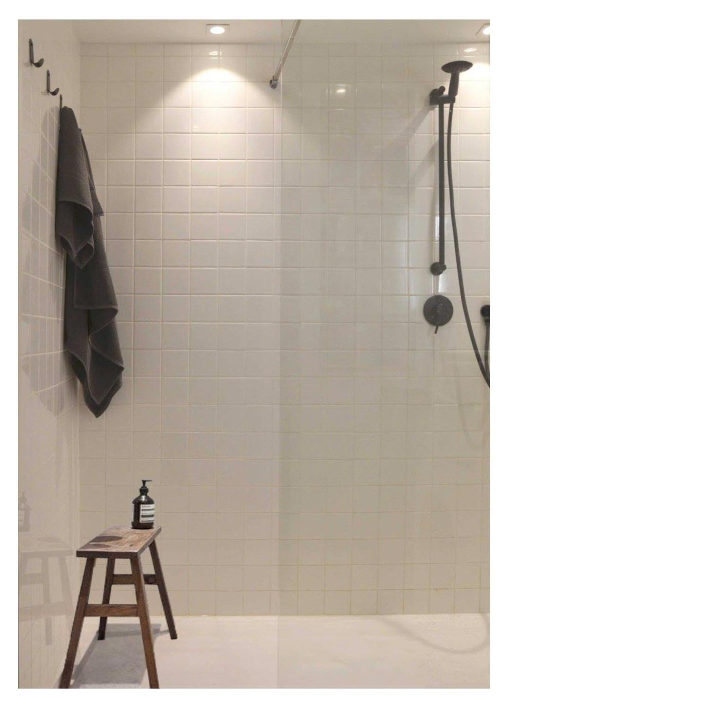 Plaisance Bouguenais - Appartement Nantes - Parking Gratuit Dış mekan fotoğraf